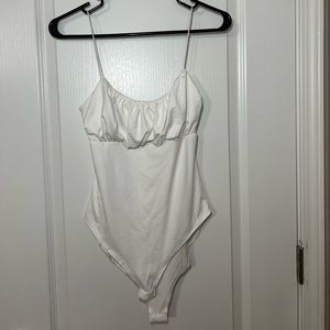 Whit Bodysuit